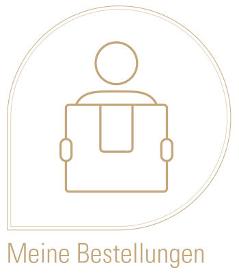 Meine Bestellungen